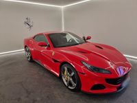 gebraucht Ferrari Portofino M