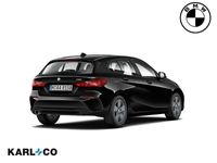 gebraucht BMW 118 i Hatch