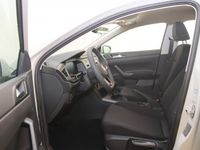 gebraucht VW Polo 1.0l