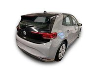 Gebraucht VW ID.3 Pro Performance 150 kW (204 PS) 2022 Grau Kleinwagen