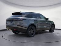 gebraucht Land Rover Range Rover Velar D300 Dynamic SE MY24 Panoramas