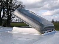 Gebraucht VW T4 100 PS (73 kW) 2001 Weiß Van