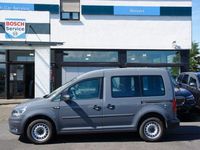 Gebraucht VW Caddy 110 PS (80 kW) 2020 Andere Van / Kleinbus
