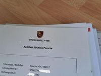 Gebraucht Porsche 944 163 PS (119 kW) 1984 Rot Coupé