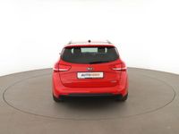 gebraucht Kia Ceed 1.6 GDI Spirit, Benzin, 12.230 €