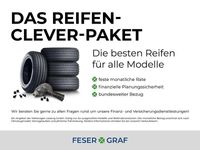 Gebraucht Skoda Octavia Style 204 PS (150 kW) 2022 Moon weiss perleffekt Kombi