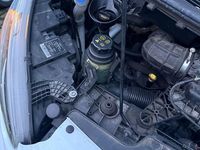 Gebraucht Ford Transit Custom 105 PS (77 kW) 2018 Weiß Limousine