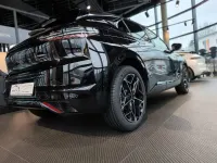 Neu DS Automobiles DS4 197 PS (144 kW) 2026 Schwarz Limousine