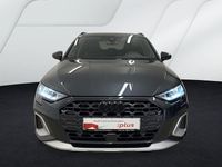 Gebraucht Audi A3 Sport 150 PS (110 kW) 2025 Grau Limousine