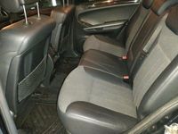 gebraucht Mercedes ML320 