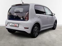 Gebraucht VW e-up! Style 61 kW (83 PS) 2023 Kleinwagen