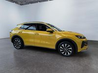 Neu VW T-Roc Life 150 PS (110 kW) 2025 SUV