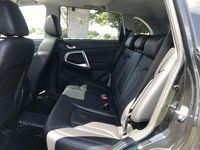 Gebraucht DR DR6 150 PS (110 kW) 2019 Schwarz SUV