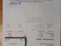 Gebraucht Mazda 2 80 PS (58 kW) 2000 Grau Kleinwagen