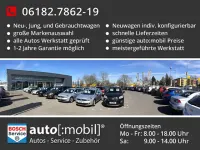 Neu Cupra Born 169 kW (231 PS) 2026 Schwarz Kleinwagen