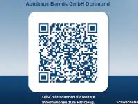 Neu Alpine A290 160 kW (218 PS) 2026 Blau Kleinwagen