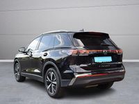 Gebraucht VW Tiguan Elegance 150 PS (110 kW) 2024 Schwarz SUV