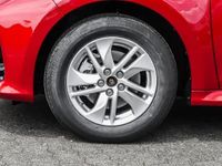 Gebraucht Mazda 2 Comfort 116 PS (85 kW) 2023 Rot Limousine