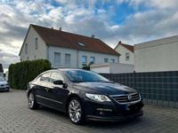 Gebraucht VW CC 272 PS (200 kW) 2009 Andere farben Limousine
