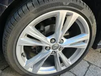 Gebraucht Opel Astra Ultimate 150 PS (110 kW) 2018 Braun Limousine