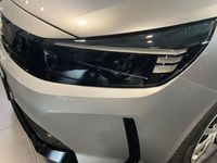 Neu Opel Corsa Basis 101 PS (74 kW) 2025 Grau/typ aussenverkleidung met Kleinwagen