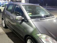 Gebraucht Mercedes A180 Elegance 109 PS (80 kW) 2009 Limousine