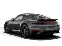 Gebraucht Porsche 992 650 PS (478 kW) 2020 Grau
