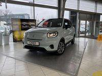 Gebraucht Leapmotor T03 69 kW (95 PS) 2025 Blau Kleinwagen