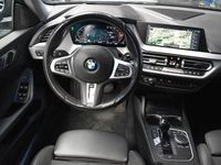 Gebraucht BMW 218 Advantage 150 PS (110 kW) 2023 Schwarz Coupé