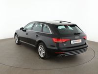 gebraucht Audi A4 1.4 TFSI Sport, Benzin, 22.290 €