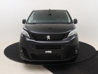 gebraucht Peugeot Expert 1.5 BlueHDi 120 S&S