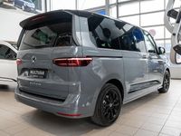 Gebraucht VW Multivan Edition 177 PS (130 kW) 2025 Van