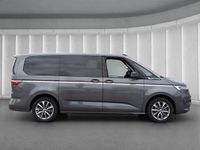 Occasion VW T7 Style 150 ch (110 kW) 2024 Gris Van