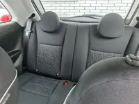 Gebraucht Fiat 500e 86 kW (118 PS) 2023 Grau Kleinwagen