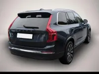 Gebraucht Volvo XC90 Plus 235 PS (172 kW) 2023 Manufacturer SUV