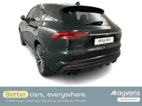 Gebraucht Maserati Grecale 530 PS (389 kW) 2023 SUV