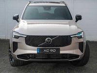 Gebraucht Volvo XC90 Plus 310 PS (228 kW) 2024 Beige SUV