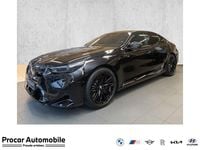 Neu BMW M5 M Sport 585 PS (430 kW) 2026 Individual lack (pre Limousine
