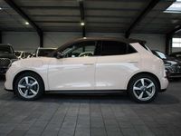 Gebraucht Ora Funky Cat 400 Pro 125 kW (171 PS) 2023 (galaxy beige / brown) Kleinwagen