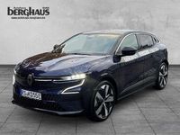 Gebraucht Renault Megane E-Tech Komfort 160 kW (218 PS) 2025 Limousine