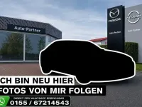 Gebraucht Kia Sportage 2021 Schwarz SUV