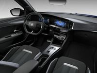 Neu Opel Mokka 145 PS (106 kW) 2026 Kontrast grau metallic SUV