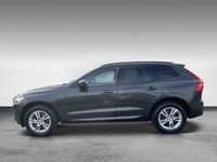 gebraucht Volvo XC60 Diesel B5 D AWD Geartronic RDesign