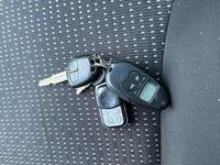 Gebraucht Mitsubishi L200 178 PS (130 kW) 2015 Silber Pickup