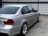 gebraucht BMW 330 i -