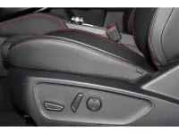 Gebraucht Ford Kuga 152 PS (111 kW) 2025 Magnetic metallic (metallic) SUV