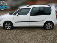 Bild 2