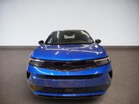 Gebraucht Opel Mokka 131 PS (96 kW) 2025 /typ aussenverkleidung metall SUV