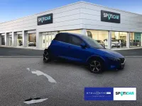 Gebraucht Opel Corsa Edition 101 PS (74 kW) 2025 Grau Kleinwagen