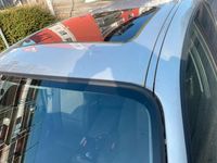 Gebraucht BMW 116 116 PS (85 kW) 2006 Silber Kleinwagen